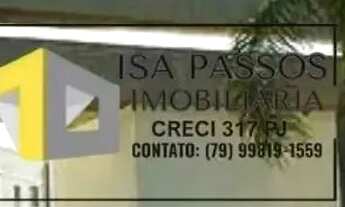 Imagem 7: Apartamento à venda no PARQUE ALAMEDA REAL , SANTA MARIA, Aracaju, SE