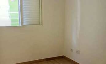 Imagem 6: Kitnet com 1 dormitório para alugar, 25 m² por R$ 2.000/mês - Jardim Bonfiglioli - São Pau