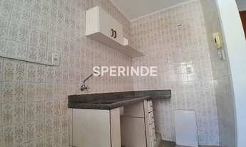 Imagem 5: Locação Apartamento PORTO ALEGRE RS Brasil