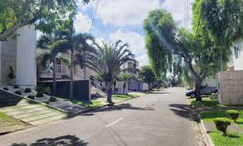 Imagem 4: Casa 4 quartos - Nova Gramado