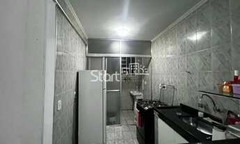 Imagem 5: Apartamento - Parque Residencial Vila União - Campinas