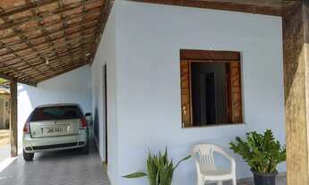 Imagem 2: Vendo chácara no centro de Conceição do Jacuipe