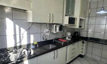 Imagem 7: LOCAÇÃO ANUAL APTO MOBILIADO