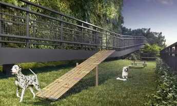 Imagem 6: Apartamento à venda no VIVANT CAMINHO DAS ÁRVORES , CAMINHO DAS ÁRVORES, Salvador, BA