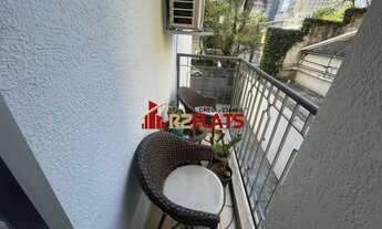 Imagem 6: Apartamento com ótimo preço no bairro Vila Olímpia. Confira!