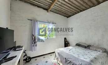 Imagem 6: Chácara Rural à Venda em Ribeirão Pires (Pouso Alegre) 3 Quartos, 2 Suítes, 3 Vagas