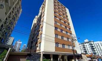 Imagem 3: Apartamento aconchegante a passos da Praça do Congresso