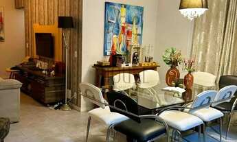 Imagem 2: Apartamento com 3 quartos à venda, 82 m² - Condomínio Edifício Iguatemi Residencial - Voto