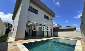 Imagem: Jardins barcelona