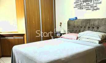 Imagem 5: Apartamento - Vila Industrial - Campinas