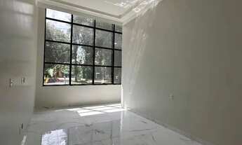 Imagem 7: VENDE: CASA TÉRREA 4 SUÍTES + PISCINA CONDOMÍNIO RESIDENCIAL CASTANHEIRA Valor: R$ 2.500