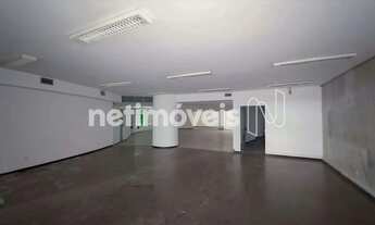 Imagem 2: Locação Loja Centro Belo Horizonte