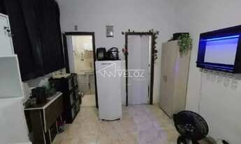 Imagem: Apartamento / Residencial / Centro