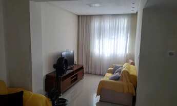 Imagem 3: Apartamento Carnaval Totalmente Mobiliado (circuito Barra Ondina