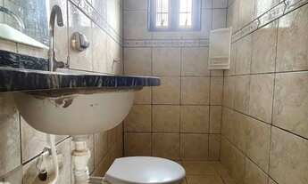 Imagem 4: Casa à venda Casa com 2 dormitórios