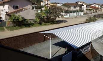 Imagem 6: Kitnet para Aluguel - Próximo Terminal Vera Cruz