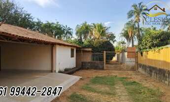 Imagem 2: VD CHÁCARA - INCRA 9 COM 10.000 M2