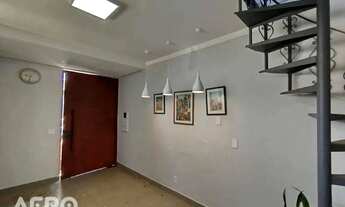 Imagem 3: Loja / Escritório nas imediações da Octavio Pinheiro Brisolla