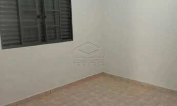 Imagem 5: RESIDENCIAL PARQUE BARRA VILLE-BARRA BONITA/SP