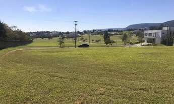 Imagem 2: Terreno PLANO no Portal Japy