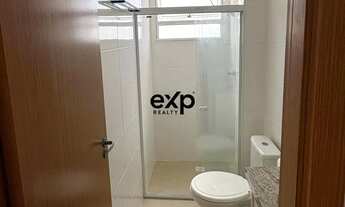 Imagem 6: Apartamento para aluguel em Buraquinho, Lauro