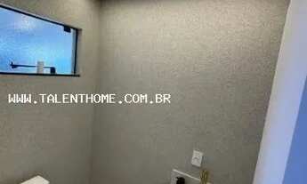 Imagem 6: Sobrado para Venda em Londrina, MORADAS DO VALE, 3 dormitórios, 1 suíte, 3 banheiros, 2 va