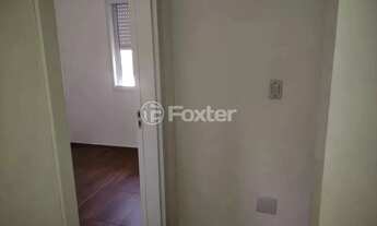 Imagem 7: Casa em Condomínio à venda Rua Santa Mônica, Ponta Grossa - Porto Alegre