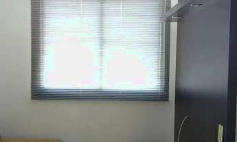 Imagem 3: Imóvel para venda tem 48 metros quadrados com 2 quartos em Jardim Nova Yorque - Araçatuba