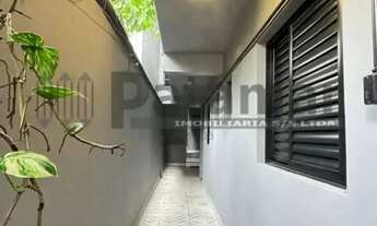 Imagem 6: Kitnet para locação com 1 quarto na Vila Butantã