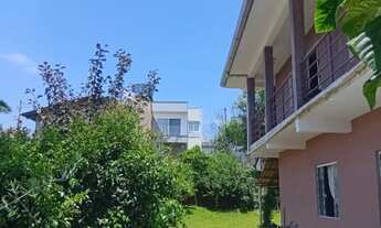 Imagem 4: Casa de Barbada a venda