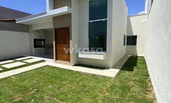 Imagem 5: Casa Planicie da serra