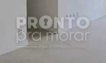 Imagem: Apartamento a venda no CAPIBA 03 Suites