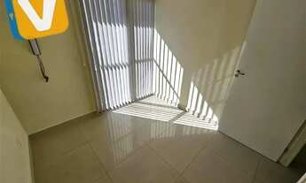 Imagem 4: Sala comercial ao lado do Metrô Vila Prudente