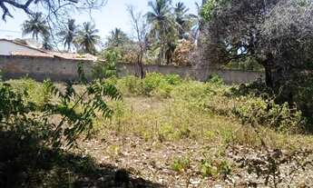 Imagem 3: TERRENO NO MOSQUEIRO - MATAPOÃ [27720