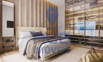 Imagem 3: Apartamento 3 Dormitórios para venda em Itapema - SC