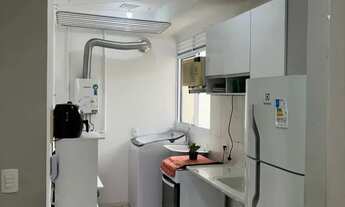 Imagem 6: Imóvel para aluguel e venda com 43 metros quadrados com 2 quartos em Madureira - Rio de Ja