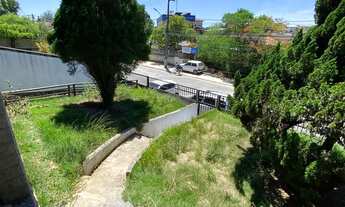 Imagem 2: Casa Alto Padrão em Não Informado, Não Informado/NI