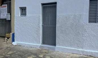 Imagem: Kitnet para alugar no Setor Leste Vila Nova