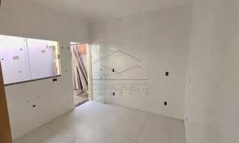 Imagem 5: Casa ampla com boa oportunidade!