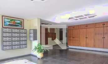 Imagem 7: Apartamento para venda tem 50.90m2 com 2 quartos em Jardim Peri - São Paulo - SP