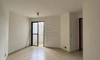 Imagem 2: LINDO SPAZIO SUL, PRÓXIMO AO BAURU SHOPPING E NAÇÕES UNIDAS