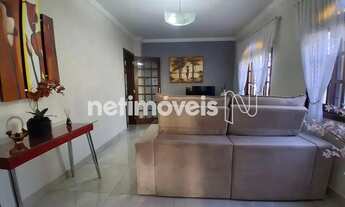 Imagem 3: Venda Casa Concórdia Belo Horizonte