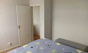 Imagem 4: APARTAMENTO NO BARRO DURO DE 3 QUARTOS