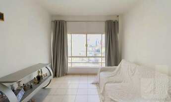 Imagem 4: Imóvel a venda Apartamento com 2 dormitórios