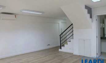 Imagem 5: CONJ. COMERCIAL - JARDIM AMÉRICA - SP