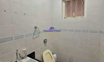 Imagem 5: Sobrado para Locação - Bairro Dom Aquino - Cuiabá/MT