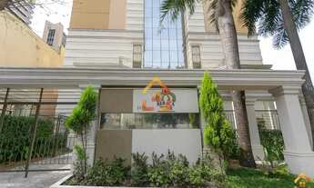 Imagem: Apartamento para locação no Ed. Beracá