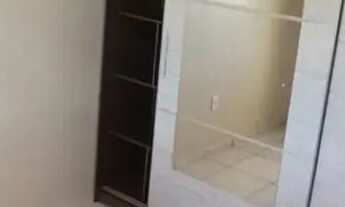 Imagem 7: Casa no Bela Vista - Chapecó - SC