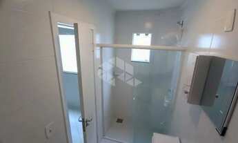 Imagem 3: Apartamento 70M² - para Alugar