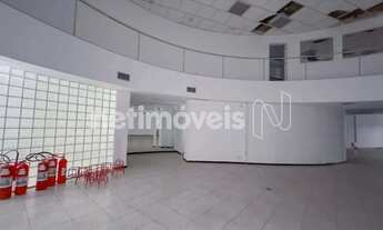 Imagem 5: Locação Loja Centro Belo Horizonte